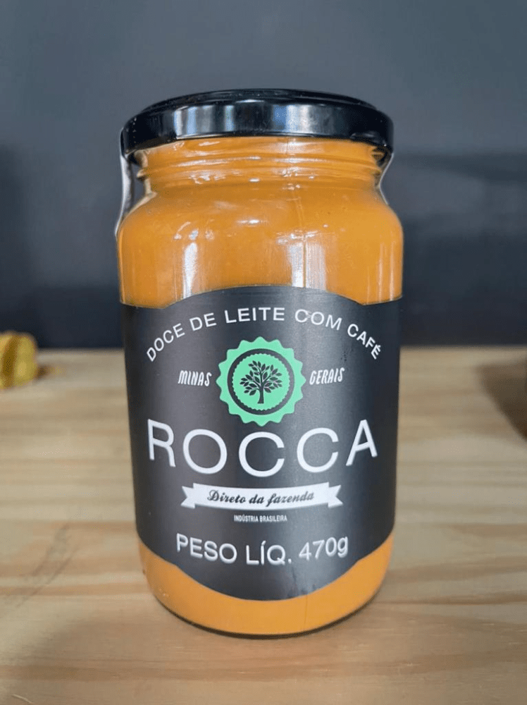 DOCE-LEITE-ROCCA-470G