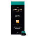 Cafe-Baggio-Capsula-Classico-Lata-10-Unidade