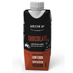 Cold-Brew-Green-Up-Chocolate-330ml