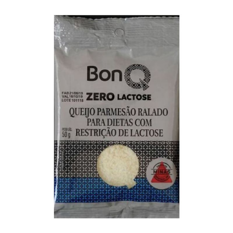 Queijo-Parmesao-Bonq-Ralado-Zero-Lactose-50g