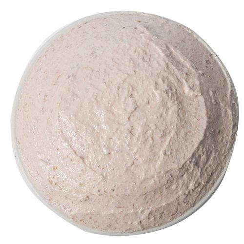 Pasta Super Nosso Azeitona 130g