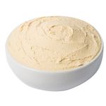 Pasta-Hommus-Super-Nosso-Kg