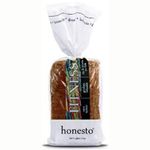 Pao-de-Forma-Honesto-Fitness-sem-Gluten-510-g