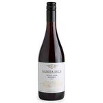 Vinho-Chileno-Santa-Isle-Reserva-Pinot-Noir-750-ml