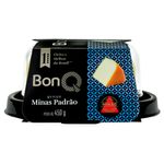 Queijo-Minas-Padrao-Bonq-450g