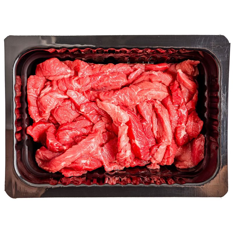 Cha-de-Dentro-Super-Nosso-Strogonoff-600g