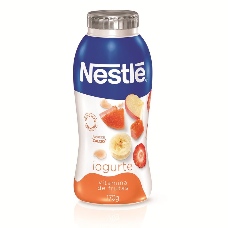 Iogurte-Nestle-Vitamina-de-Frutas-170g