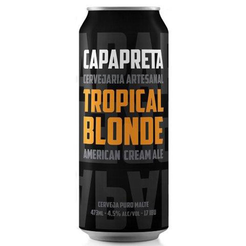 Cerveja-Capa-Preta-Tropical-Blond-Ale-Lata-473ml