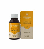 EXTRATO-PROPOLIS-MELBRAS