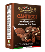 BISC-ITAL-CANTUCCI-100G