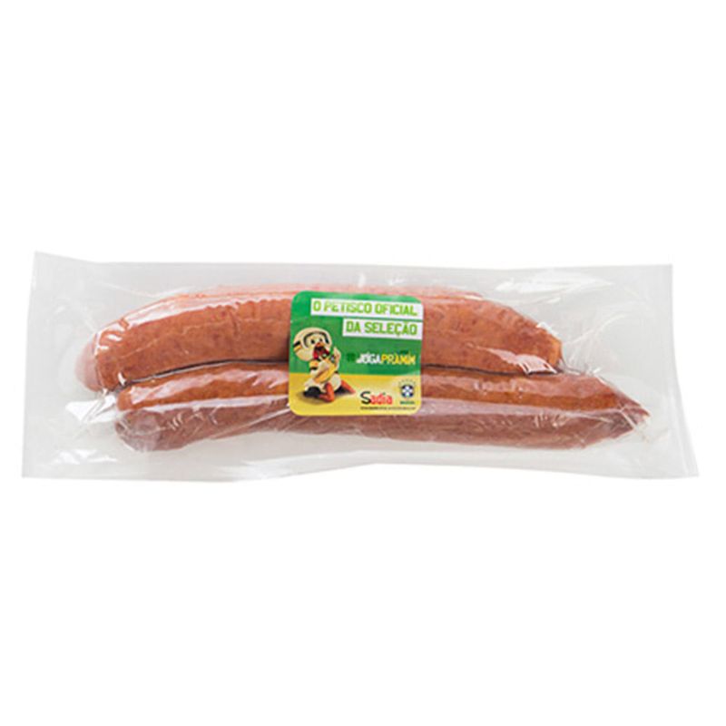 Linguica-Calabresa-Sadia-450-g