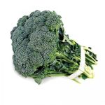 BROCOLIS-COMUM-HORTIFOLHAS-MH