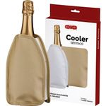 Cooler-Termico-com-Gel-Boccati-Dourado-1-Unidade