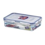 Pote-Plastico-Lock---Lock-Retangular-para-Frios-800ml