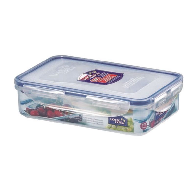 Pote-Plastico-Lock---Lock-Retangular-para-Frios-800ml
