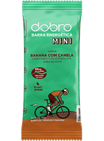 BARRA-DOBRO-25G-CANELA