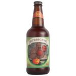 Cerveja-Vinil-Imperial-Ipa-Hurricane-500-ml