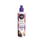 Ativador-de-Cachos-Salon-Line-Nutritivo-300ml