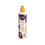 Ativador-de-Cachos-Salon-Line-S.O.S-Cachos-300ml