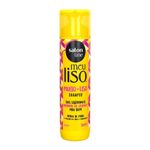 Shampoo-Meu-Liso-Muito-Liso-Amido-de-Milho-Salon-Line-300ml