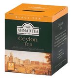 Cha-Ahmad-Tea-Ceylon-20g