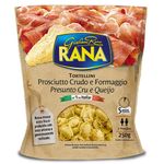 Massa-Italiana-Tortellini-Giovanni-Rana-Presunto-Cru-e-Queijo-250g