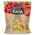 Massa-Italiana-Cappelletti-Giovanni-Rana-Carne-250g