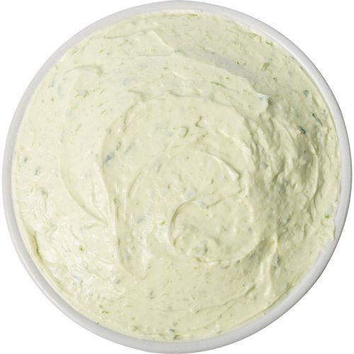 Pasta Ervas Super Nosso 200g