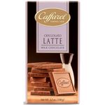 Chocolate-Italiano-Caffarel-Ao-Leite-100g