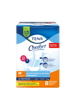 FD-TENA-BIOFRAL-MED-8UN