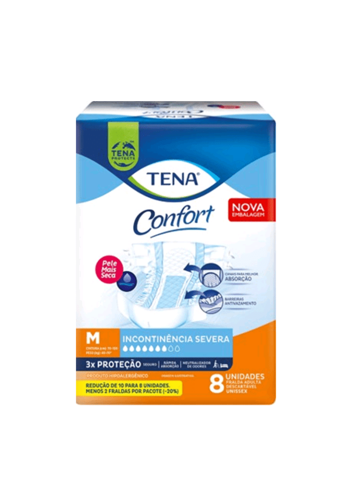 FD-TENA-BIOFRAL-MED-8UN