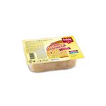 Pao-Italiano-Schar-Casereccio-Sem-Gluten-240-g