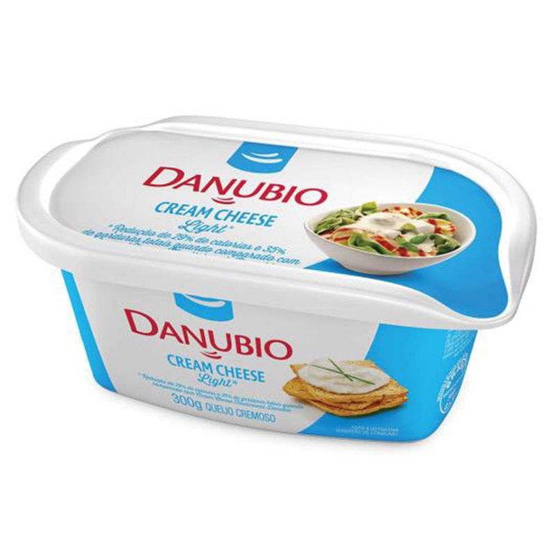 Cream-Cheese-Danubio-Light-Pote-300-g