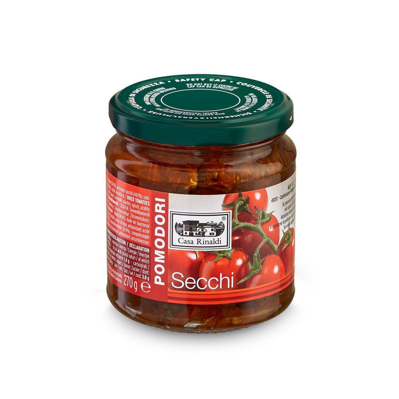 Tomate-Seco-Italiano-Casa-Rinaldi-270g