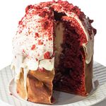 Panetone-Super-Nosso-Trufado-Red-Velvet-Recheado-Limao-Siciliano-500g