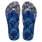 Sandalia-Havaianas-Slim-Royal-Marinho-Nº-39---40-Par