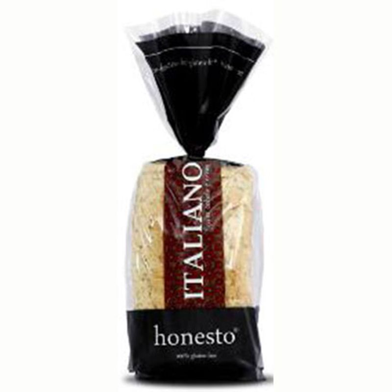 Pao-de-Forma-Italiano-Honesto-sem-Gluten-510-g