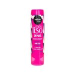 Condicionador-Salon-Line-Meu-Liso-Desmaiado-300-ml