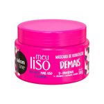 Mascara-de-Hidratacao-Salon-Line-Meu-Liso-Desmaiado-300g