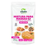 Mistura-Integral-para-Massas-Vitalin-5-em-1-Sem-Gluten-250g