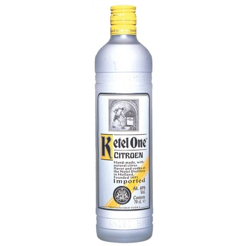 Vodka-Holandeza-Ketel-One-Citroen-1L