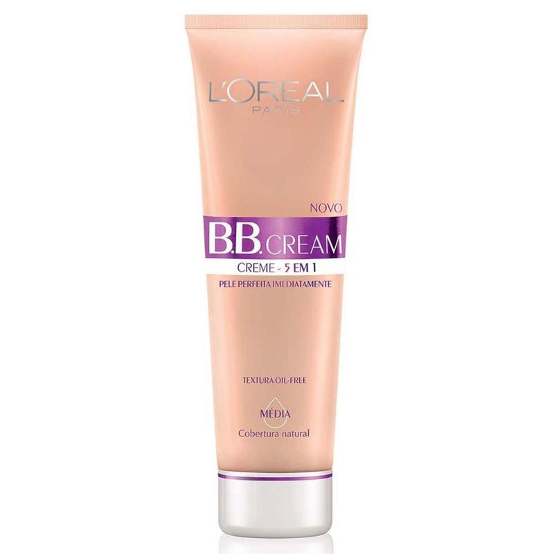 BASE-FAC-LOREAL-BB-5EM1-30ML-FPS20-MEDIA