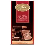 Chocolate-Italiano-Caffarel-57--Dark-Tradicional-100g