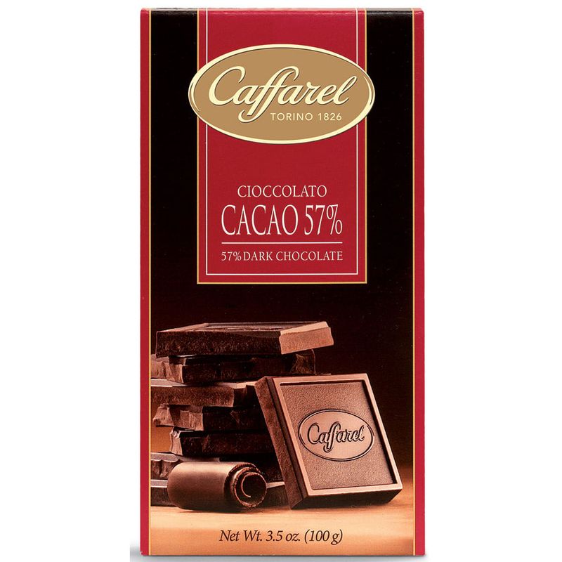 Chocolate-Italiano-Caffarel-57--Dark-Tradicional-100g