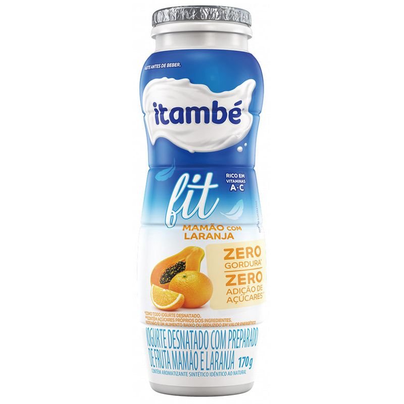 Iogurte-Itambe-Fit-Light-Mamao-com-Laranja-170g