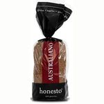 Pao-de-Forma-Australiano-Honesto-sem-Gluten-510-g