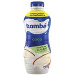 Iogurte-Liquido-Itambe-Coco-125L
