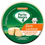 Queijo-Minas-Padrao-Porto-Alegre-Zero-Lactose-620-g