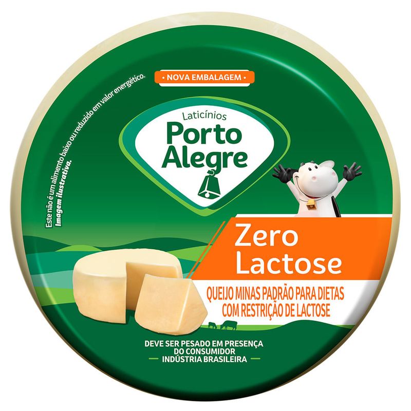 Queijo-Minas-Padrao-Porto-Alegre-Zero-Lactose-620-g