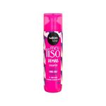 Shampoo-Meu-Liso-Demais-300ml-Salon-Line